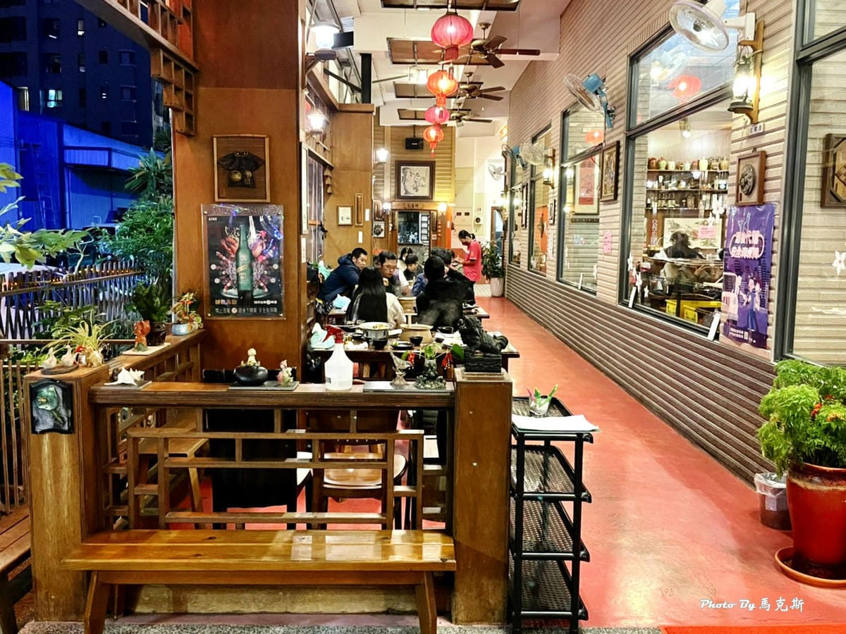 IMG_8616_調整大小.jpg IMG_8616_調整大小.jpg