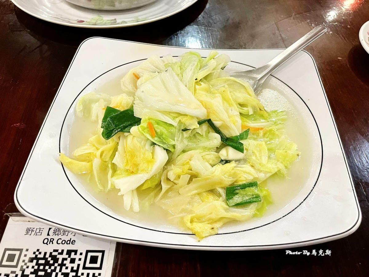 IMG_8695_調整大小.jpg IMG_8695_調整大小.jpg