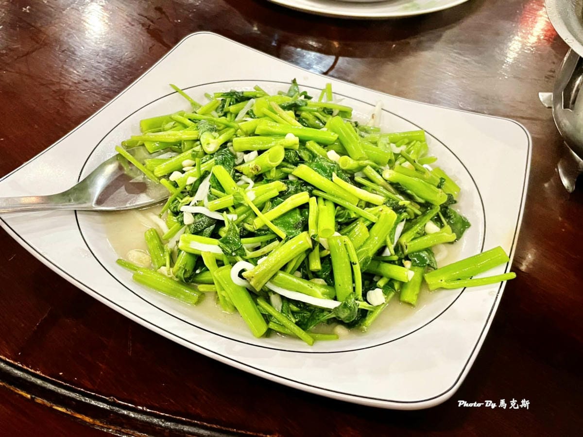 IMG_8672_調整大小 (2).jpg IMG_8672_調整大小 (2).jpg