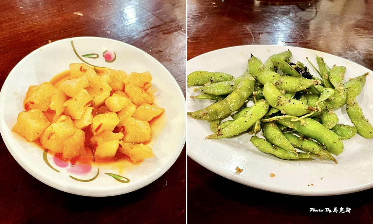 IMG_8668_調整大小.jpg IMG_8668_調整大小.jpg