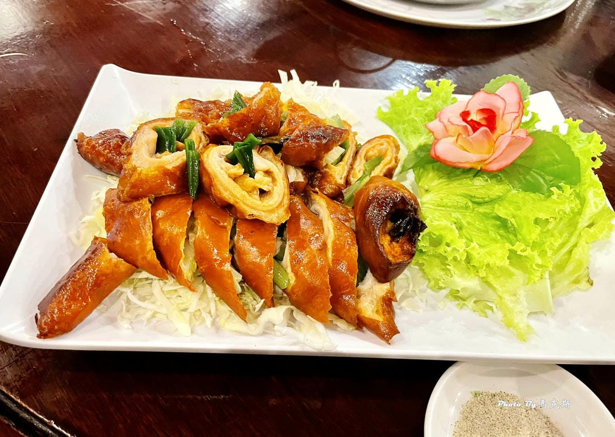 IMG_8693_調整大小.jpg IMG_8693_調整大小.jpg