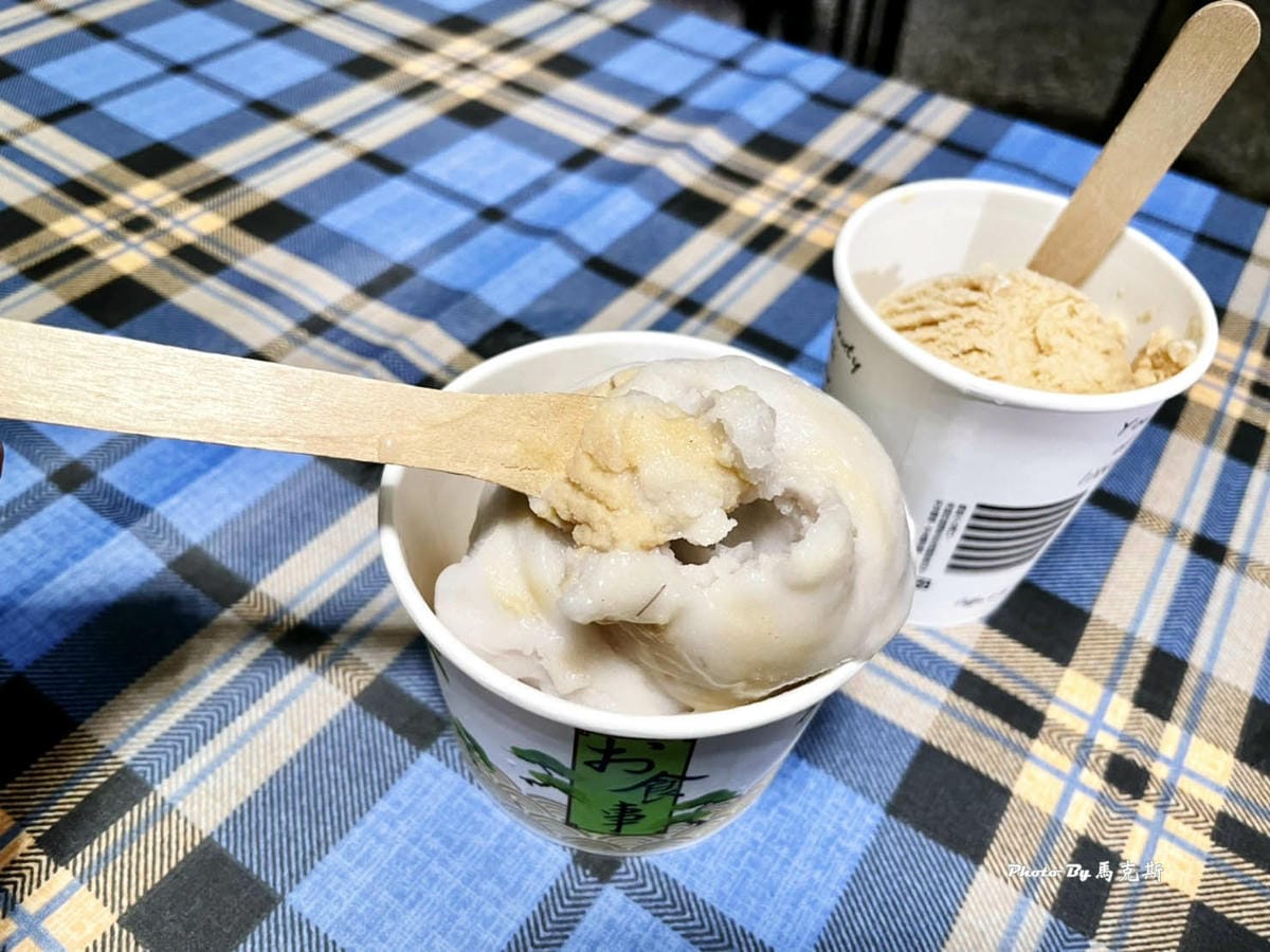 IMG_9045_調整大小.jpg IMG_9045_調整大小.jpg