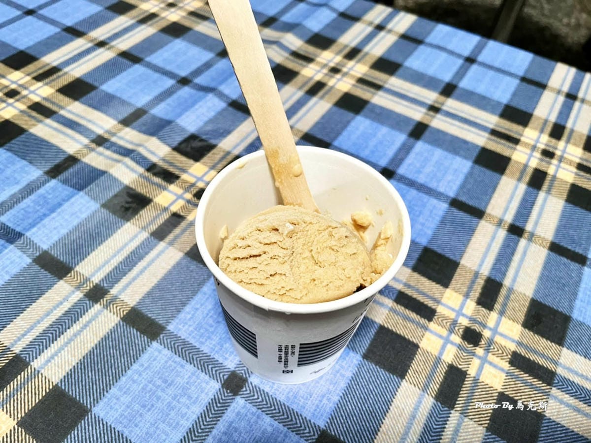 IMG_9033_調整大小.jpg IMG_9033_調整大小.jpg