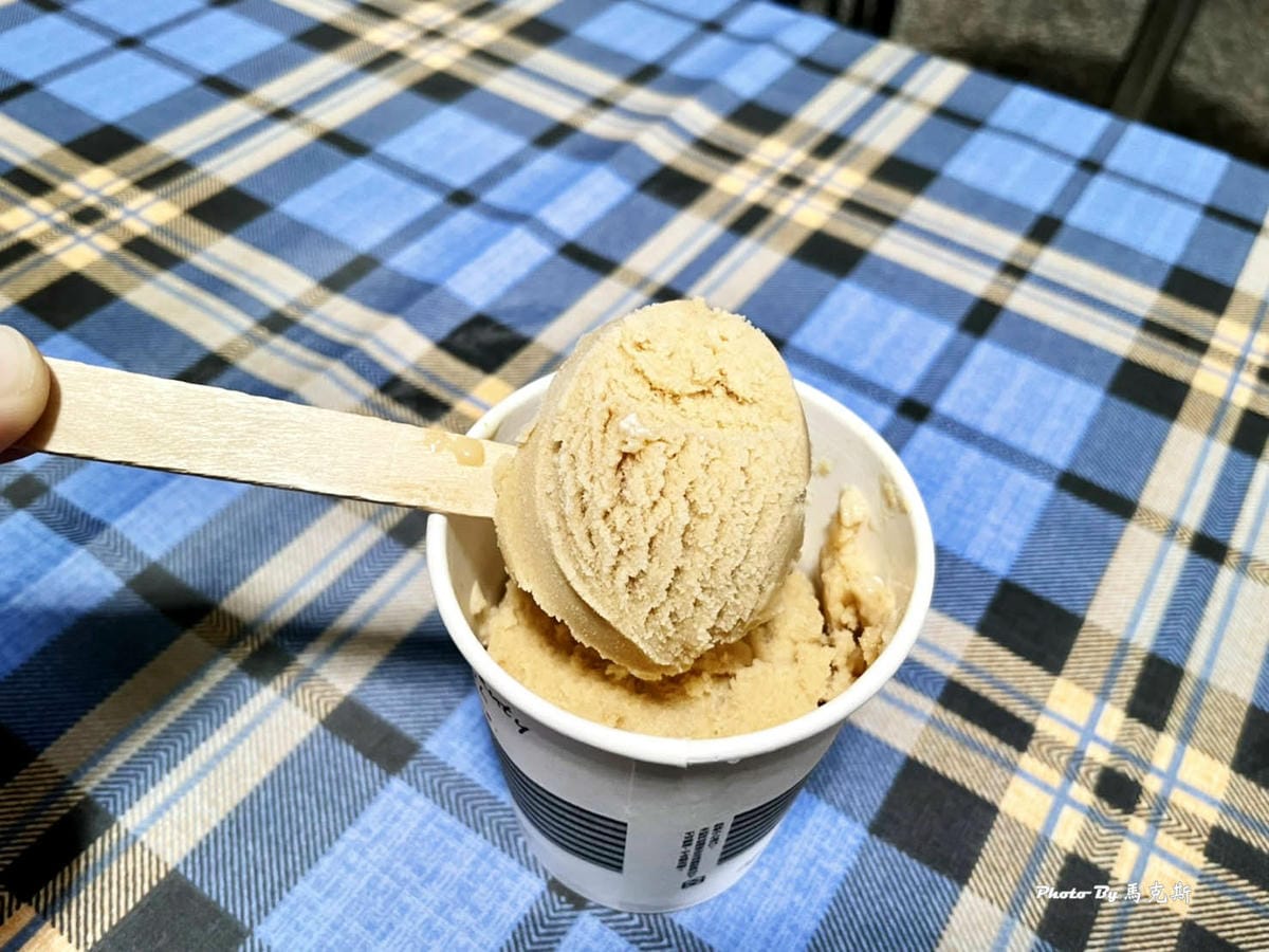 IMG_9036_調整大小.jpg IMG_9036_調整大小.jpg