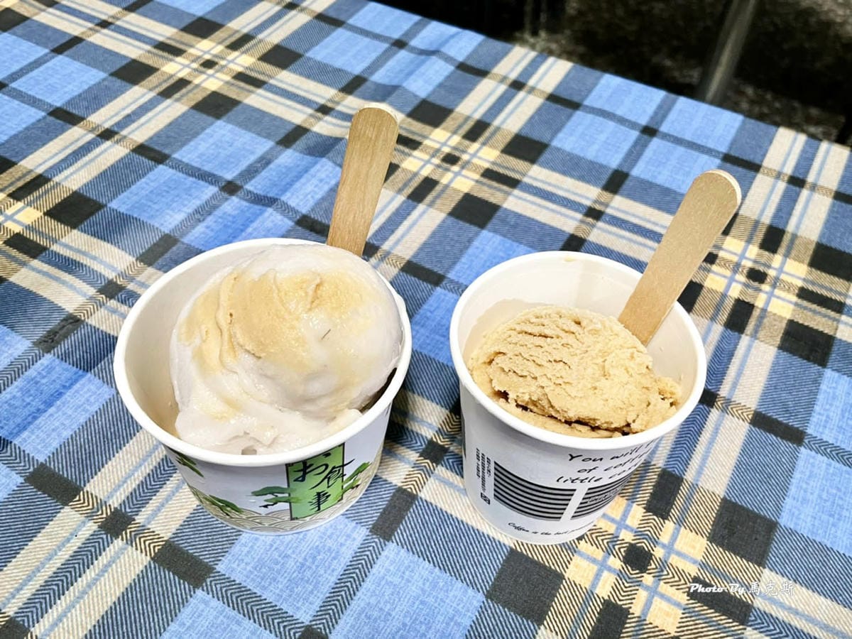 IMG_9030_調整大小.jpg IMG_9030_調整大小.jpg