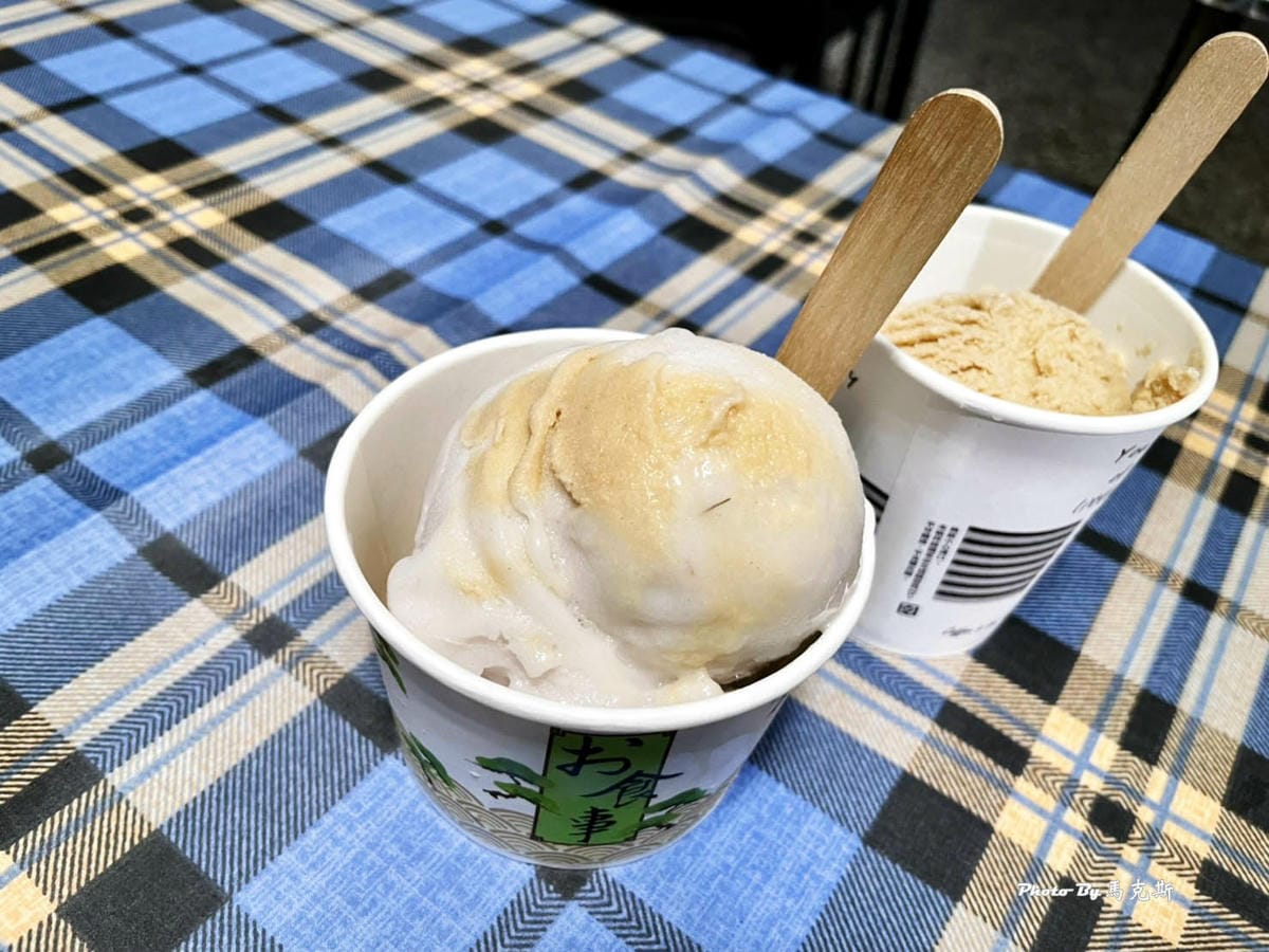 IMG_9040_調整大小.jpg IMG_9040_調整大小.jpg