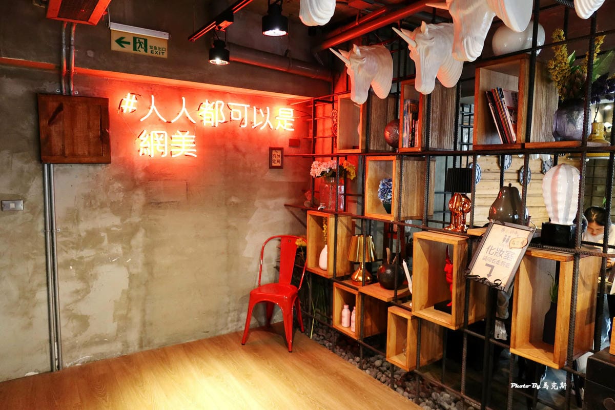 IMG_9923_調整大小.jpg IMG_9923_調整大小.jpg