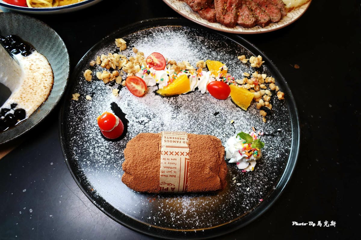 IMG_9993_調整大小.jpg IMG_9993_調整大小.jpg