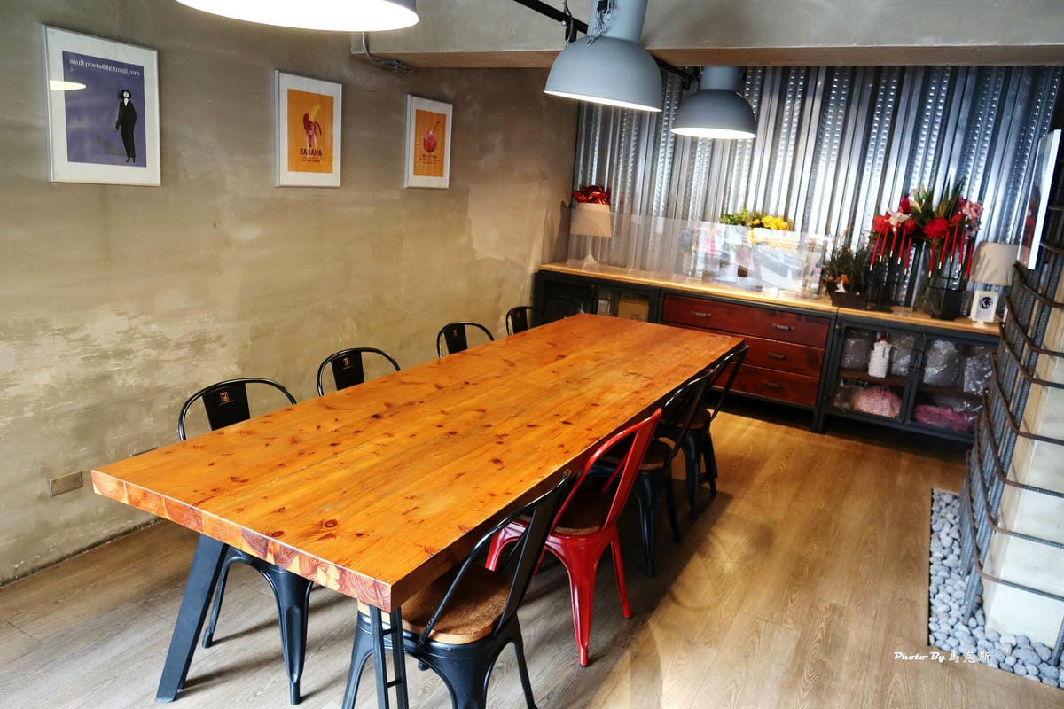 IMG_9941_調整大小.jpg IMG_9941_調整大小.jpg