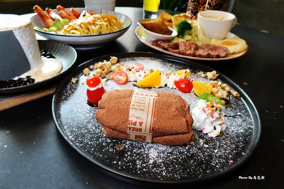 IMG_9994_調整大小.jpg IMG_9994_調整大小.jpg