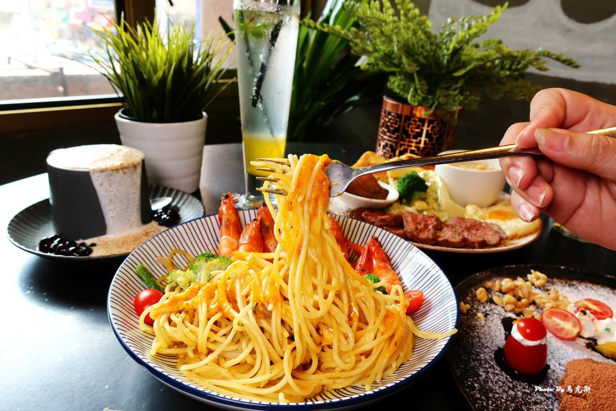 IMG_9992_調整大小.jpg IMG_9992_調整大小.jpg