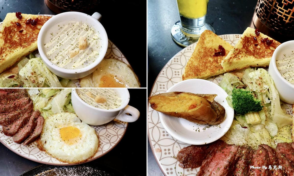 IMG_9968_調整大小.jpg IMG_9968_調整大小.jpg