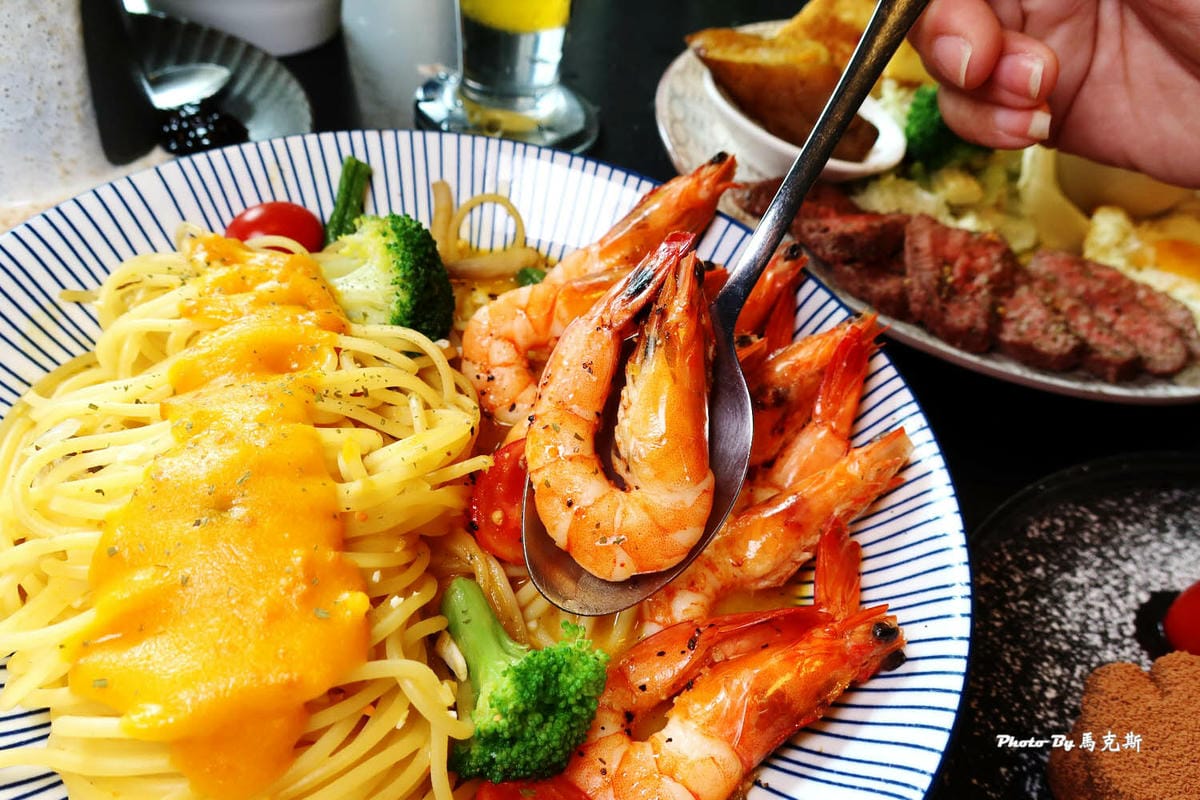 IMG_9991_調整大小.jpg IMG_9991_調整大小.jpg