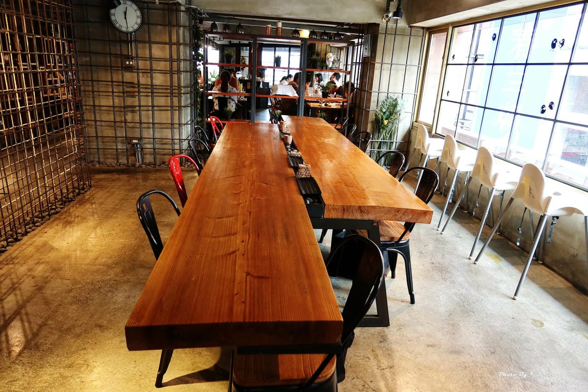 IMG_9937_調整大小.jpg IMG_9937_調整大小.jpg