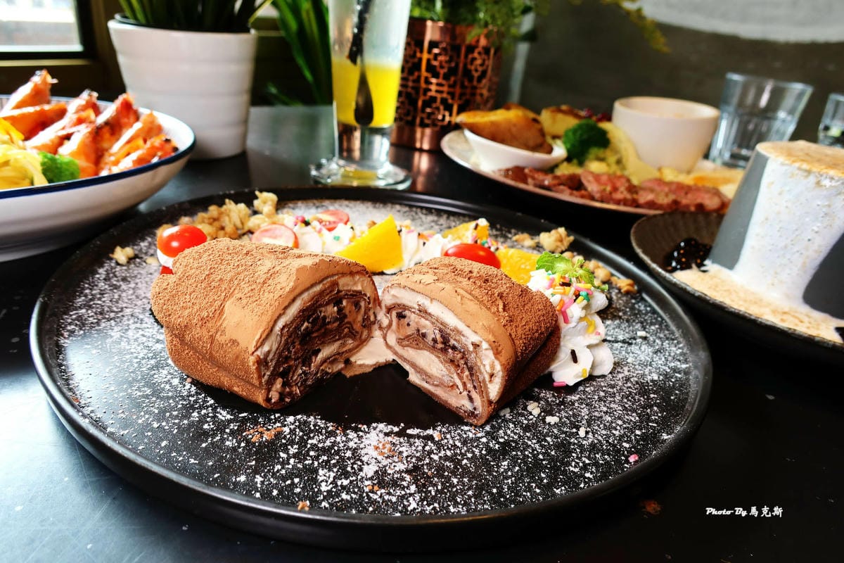 IMG_9995_調整大小.jpg IMG_9995_調整大小.jpg