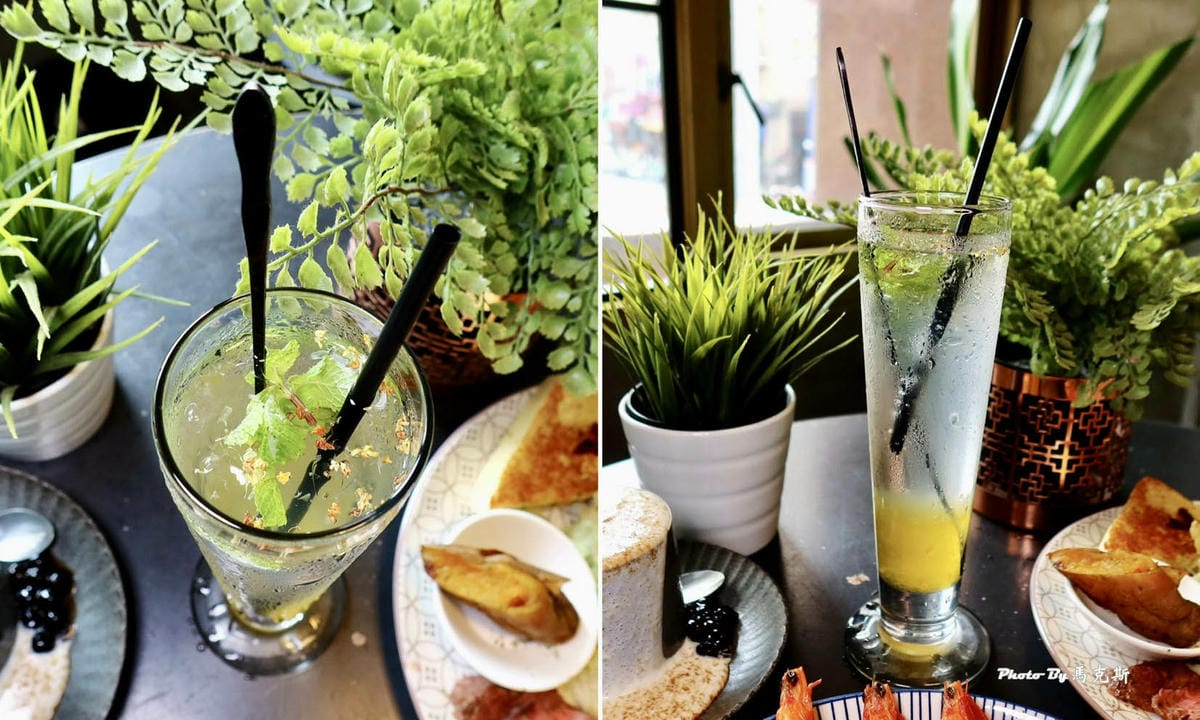 IMG_9998_調整大小 (2).jpg IMG_9998_調整大小 (2).jpg