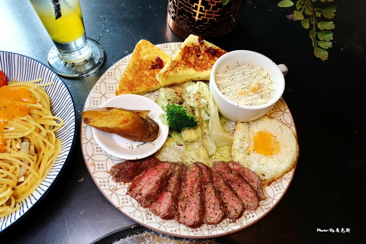 IMG_9967_調整大小.jpg IMG_9967_調整大小.jpg