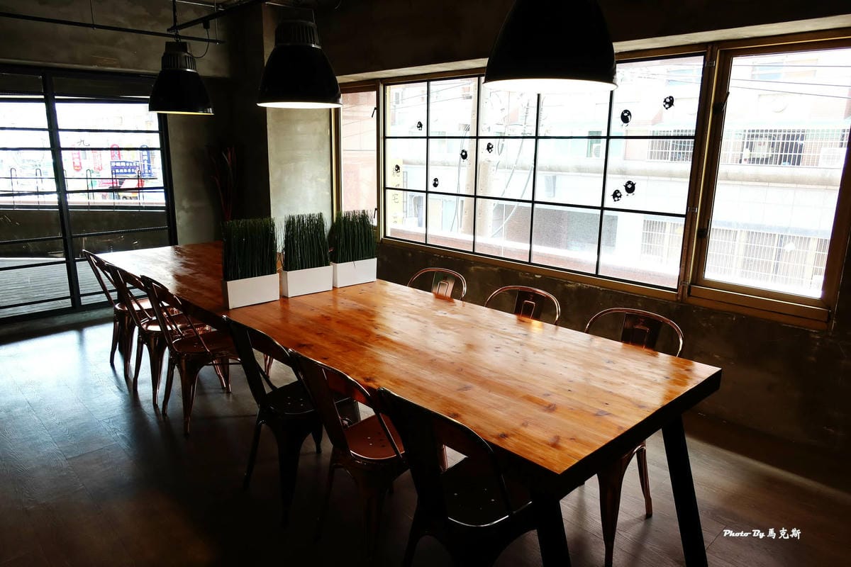 IMG_9944_調整大小 (2).jpg IMG_9944_調整大小 (2).jpg