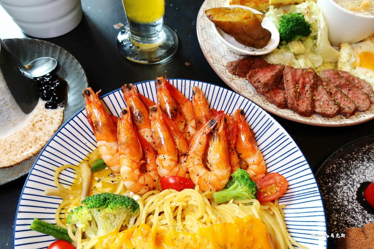 IMG_9989_調整大小 (2).jpg IMG_9989_調整大小 (2).jpg