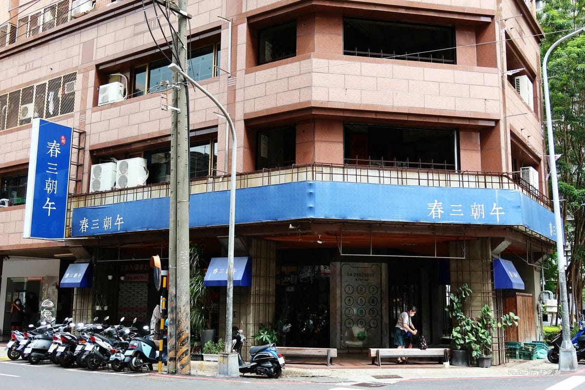 IMG_9910_調整大小.jpg IMG_9910_調整大小.jpg