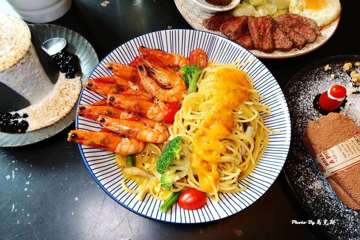 IMG_9987_調整大小.jpg IMG_9987_調整大小.jpg