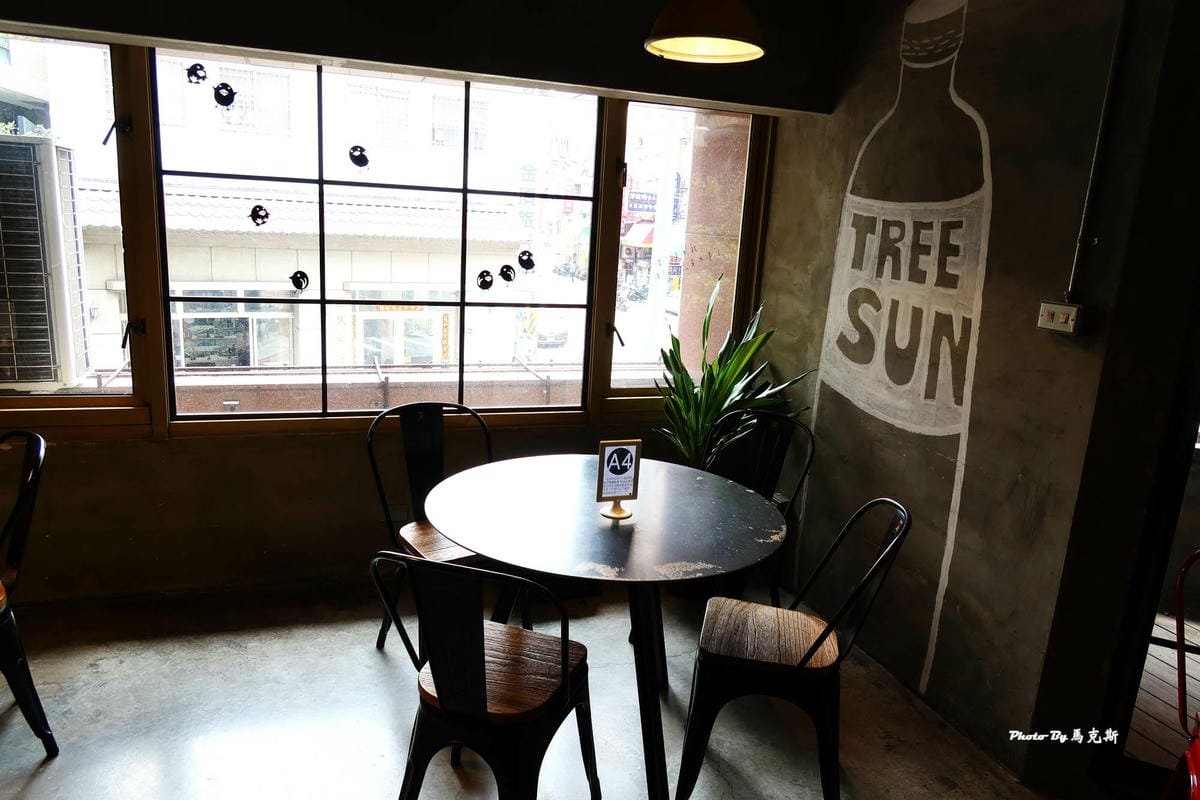 IMG_9933_調整大小.jpg IMG_9933_調整大小.jpg