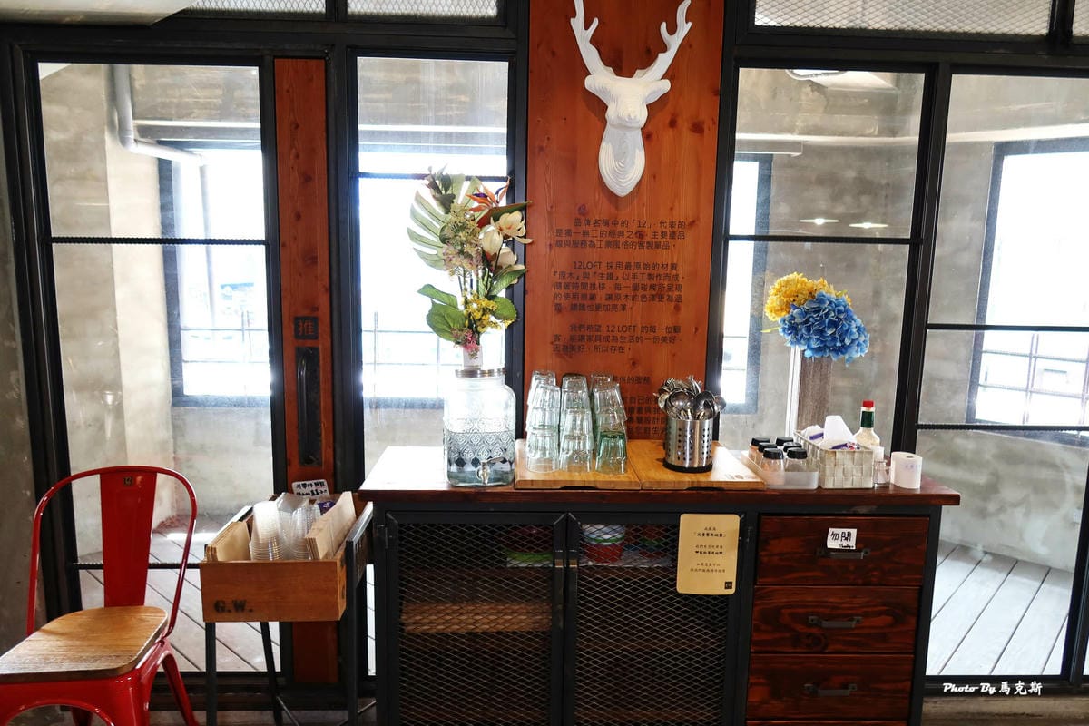 IMG_9960_調整大小.jpg IMG_9960_調整大小.jpg