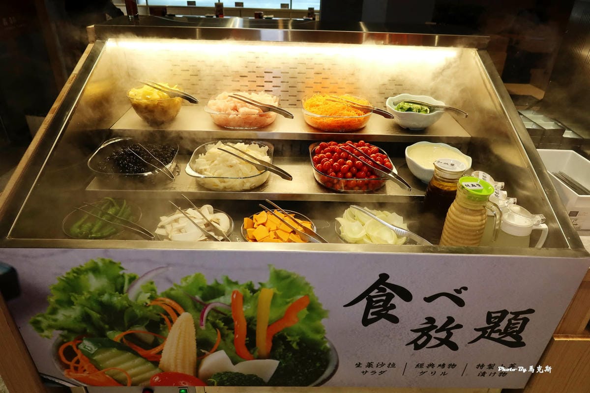 IMG_0136_調整大小.jpg IMG_0136_調整大小.jpg