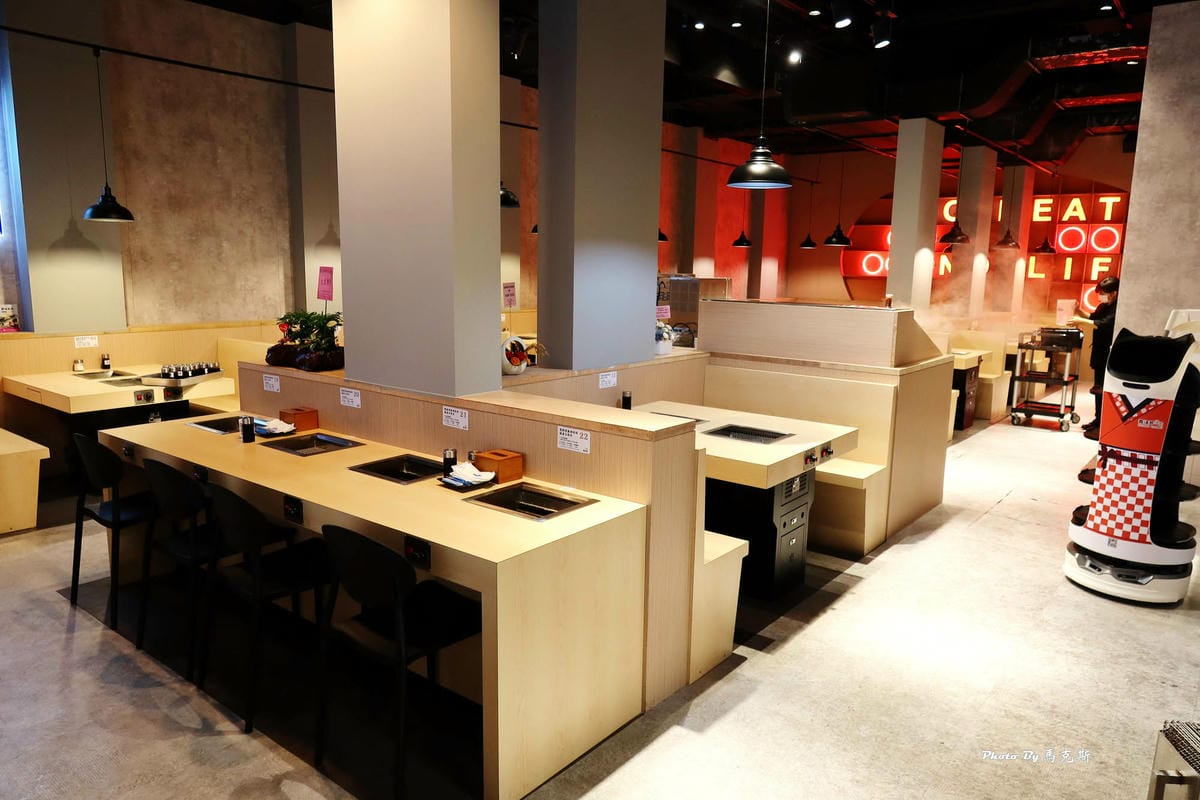 IMG_0120_調整大小.jpg IMG_0120_調整大小.jpg