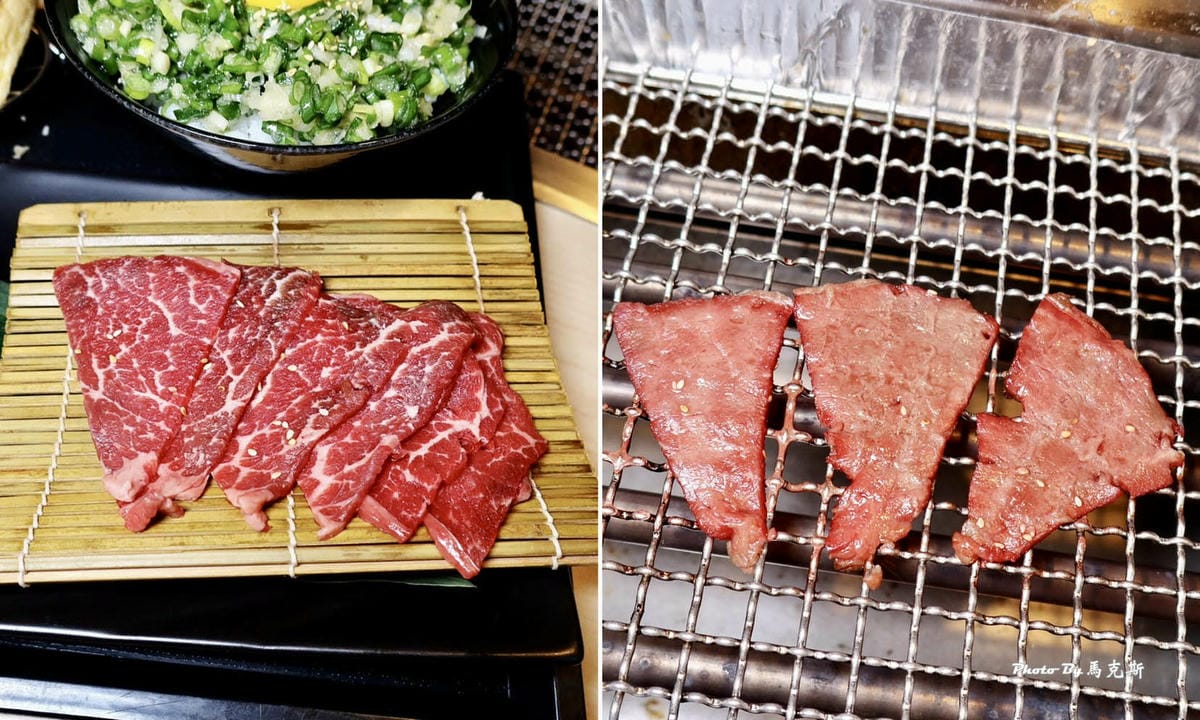 IMG_0152_調整大小.jpg IMG_0152_調整大小.jpg