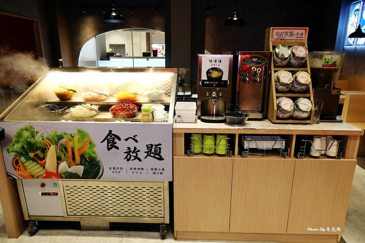 IMG_0134_調整大小.jpg IMG_0134_調整大小.jpg