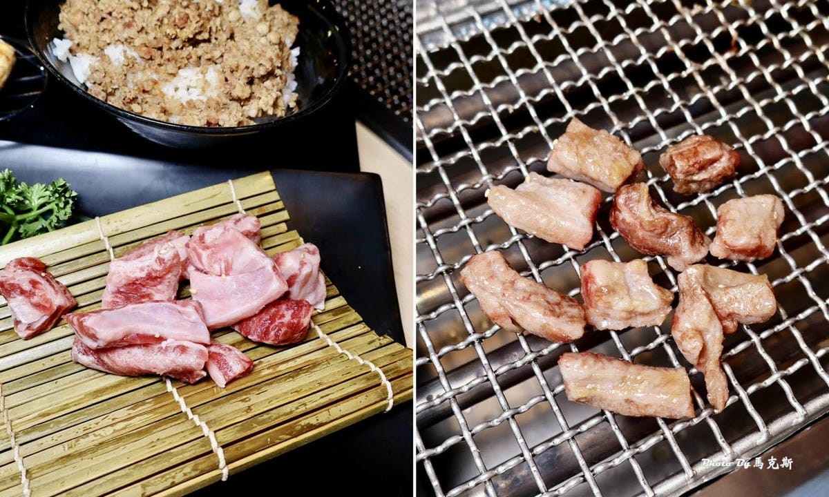 IMG_0173_調整大小 (2).jpg IMG_0173_調整大小 (2).jpg