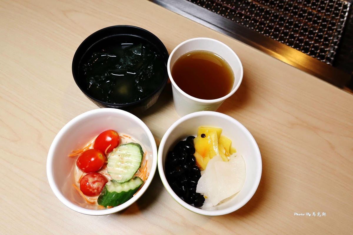 IMG_0144_調整大小.jpg IMG_0144_調整大小.jpg