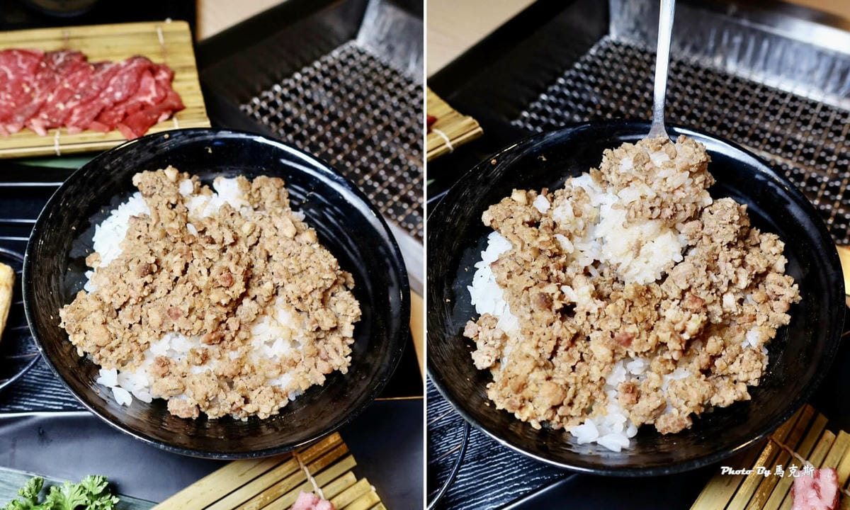 IMG_0171_調整大小 (2).jpg IMG_0171_調整大小 (2).jpg