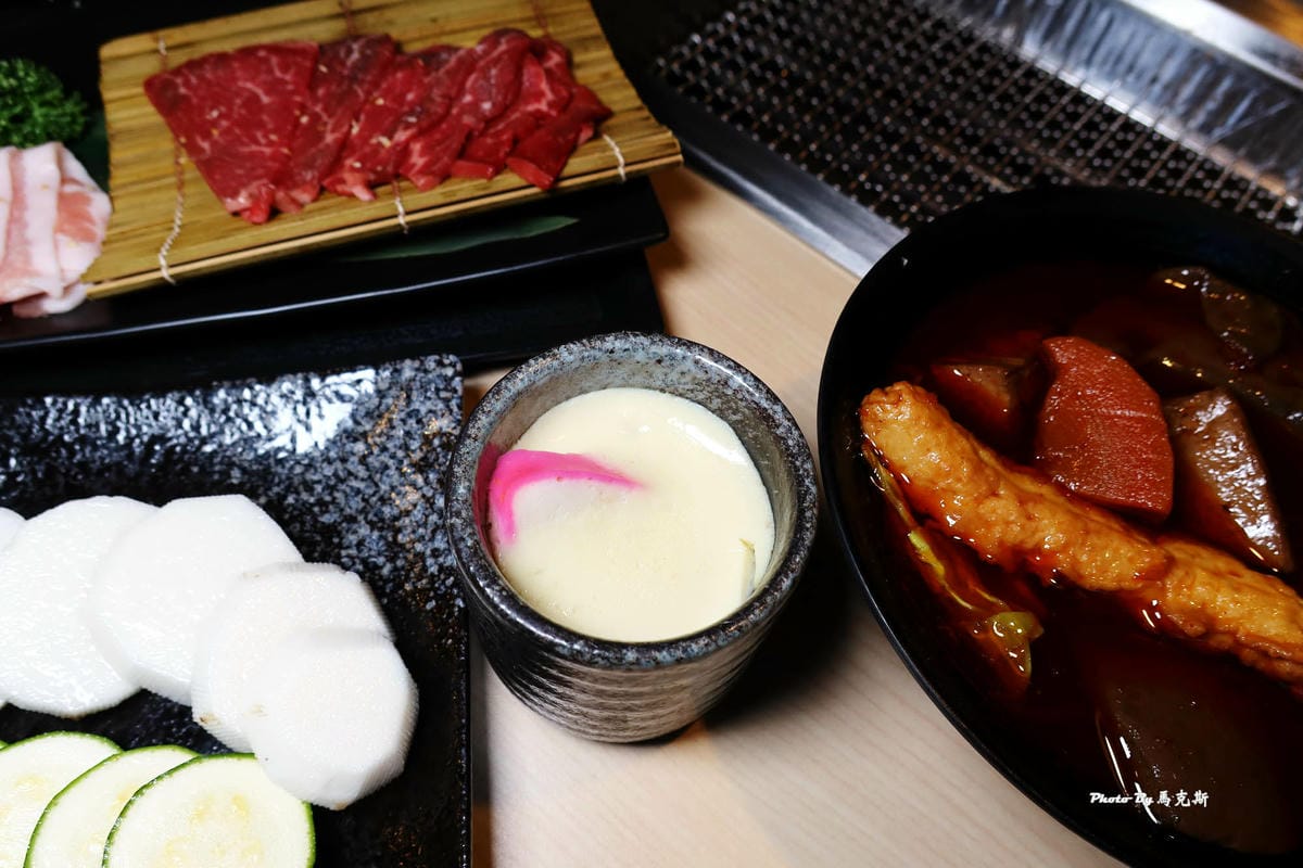 IMG_0193_調整大小.jpg IMG_0193_調整大小.jpg