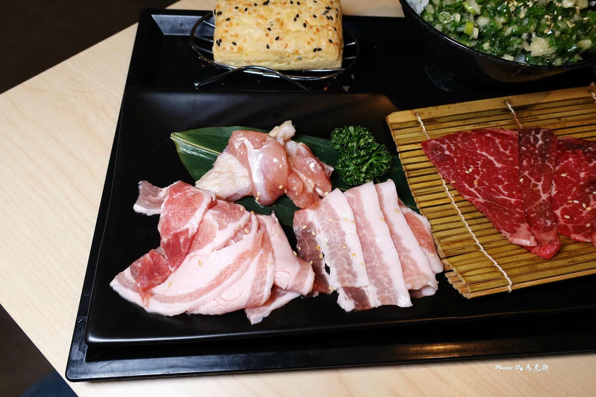 IMG_0160_調整大小.jpg IMG_0160_調整大小.jpg