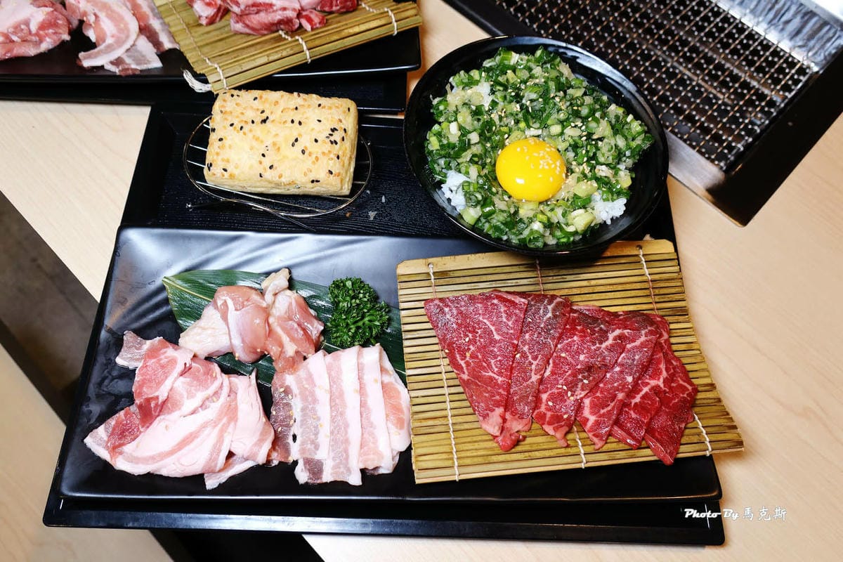 IMG_0147_調整大小.jpg IMG_0147_調整大小.jpg