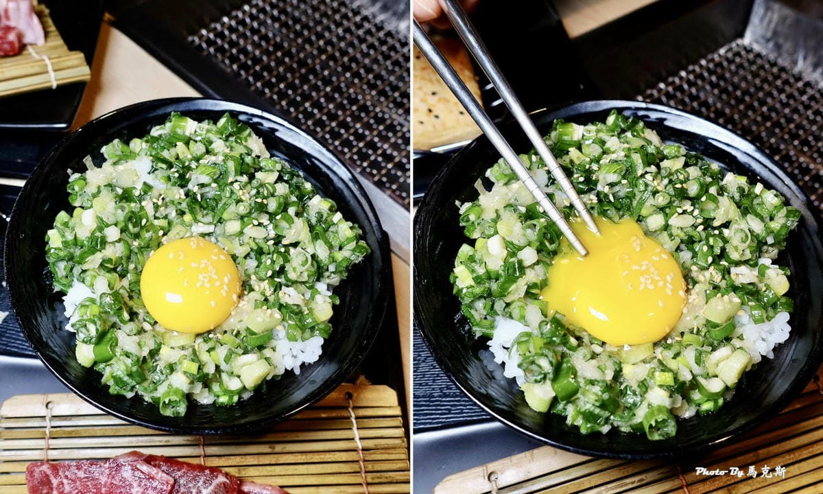 IMG_0149_調整大小.jpg IMG_0149_調整大小.jpg