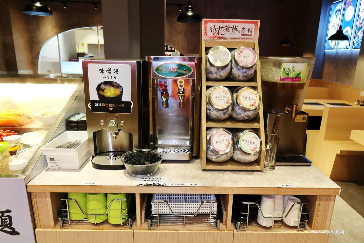 IMG_0140_調整大小.jpg IMG_0140_調整大小.jpg