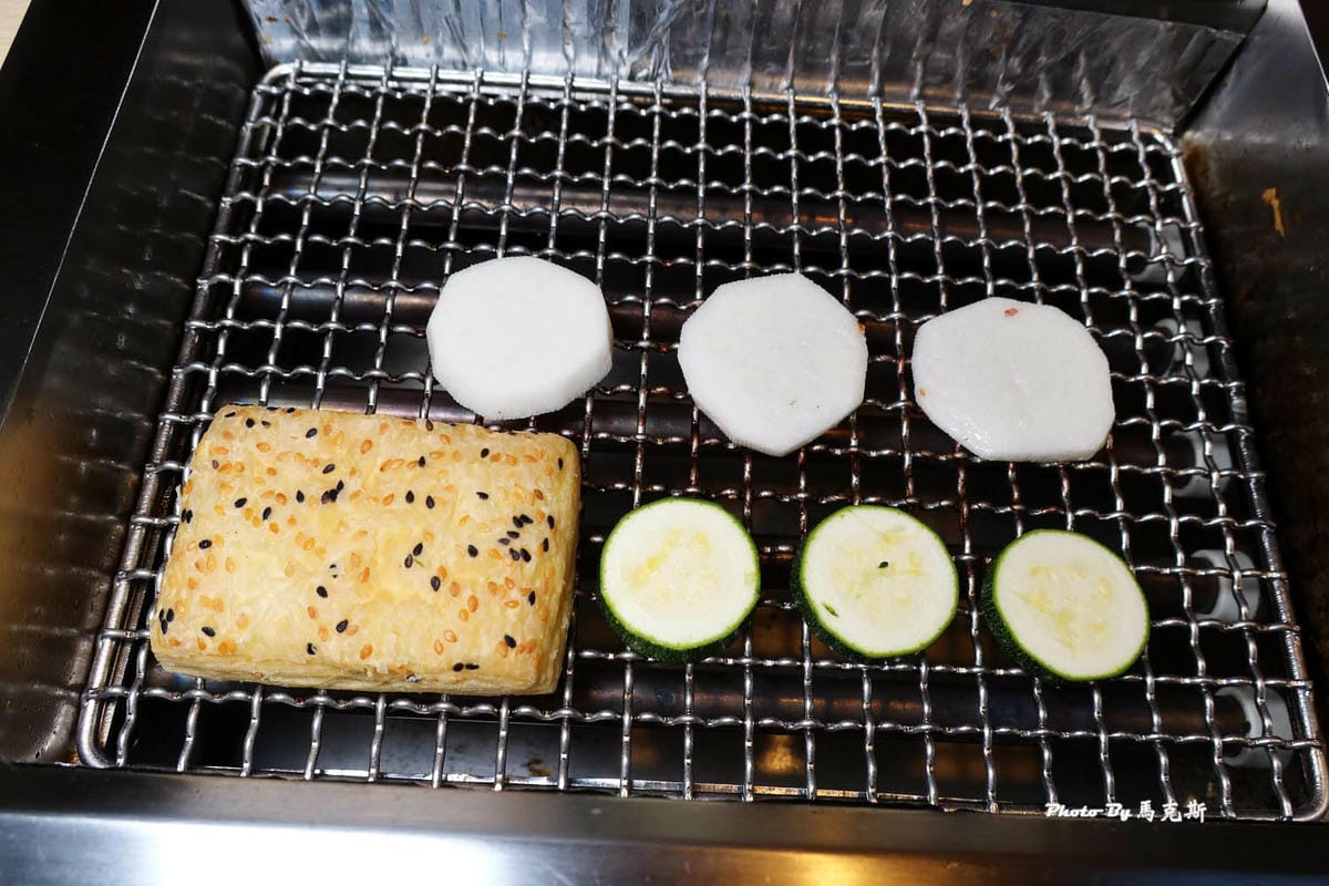 IMG_0197_調整大小.jpg IMG_0197_調整大小.jpg