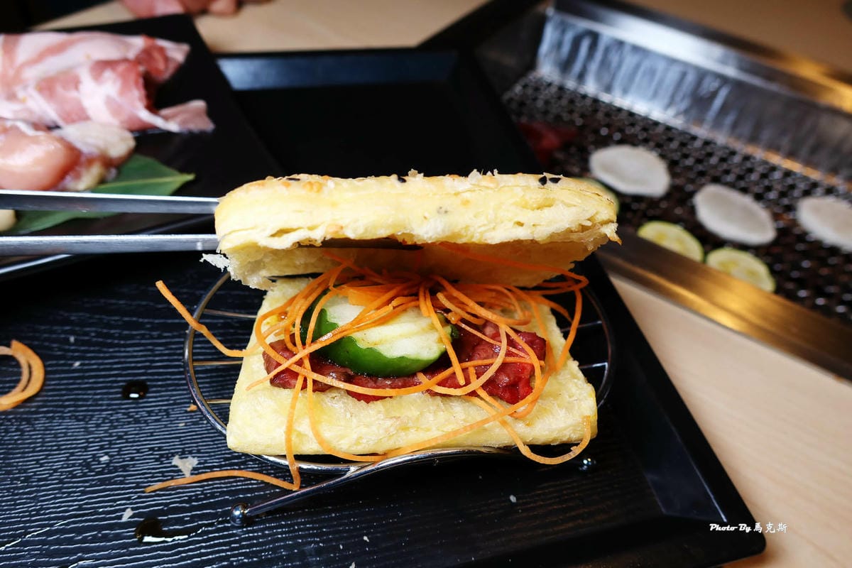 IMG_0199_調整大小.jpg IMG_0199_調整大小.jpg