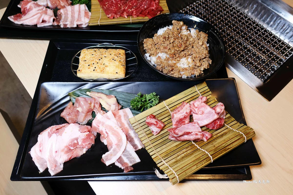 IMG_0170_調整大小.jpg IMG_0170_調整大小.jpg