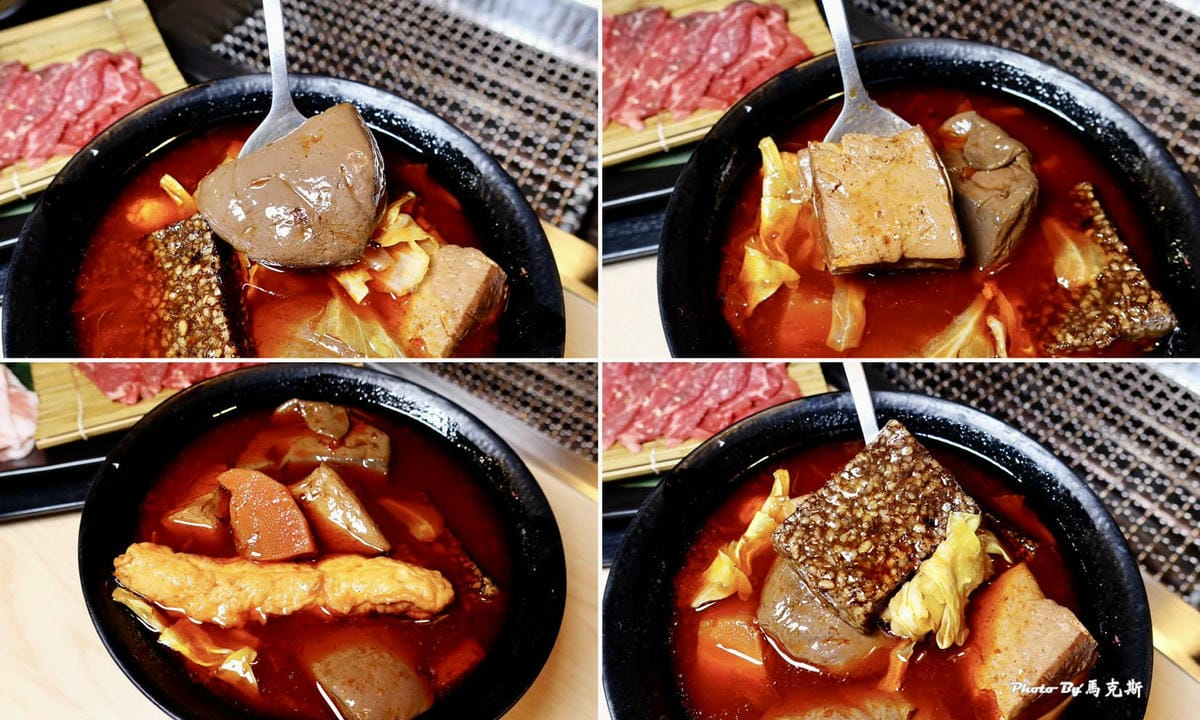 IMG_0181_調整大小.jpg IMG_0181_調整大小.jpg