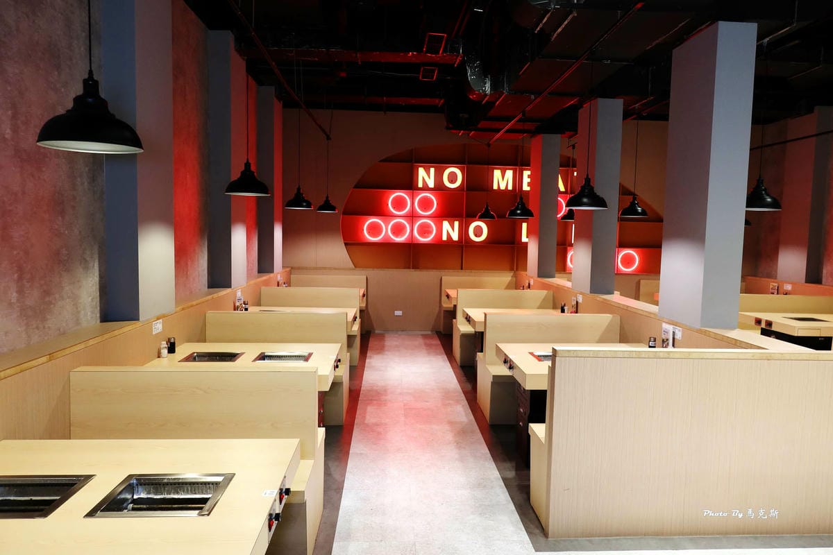 IMG_0123_調整大小.jpg IMG_0123_調整大小.jpg