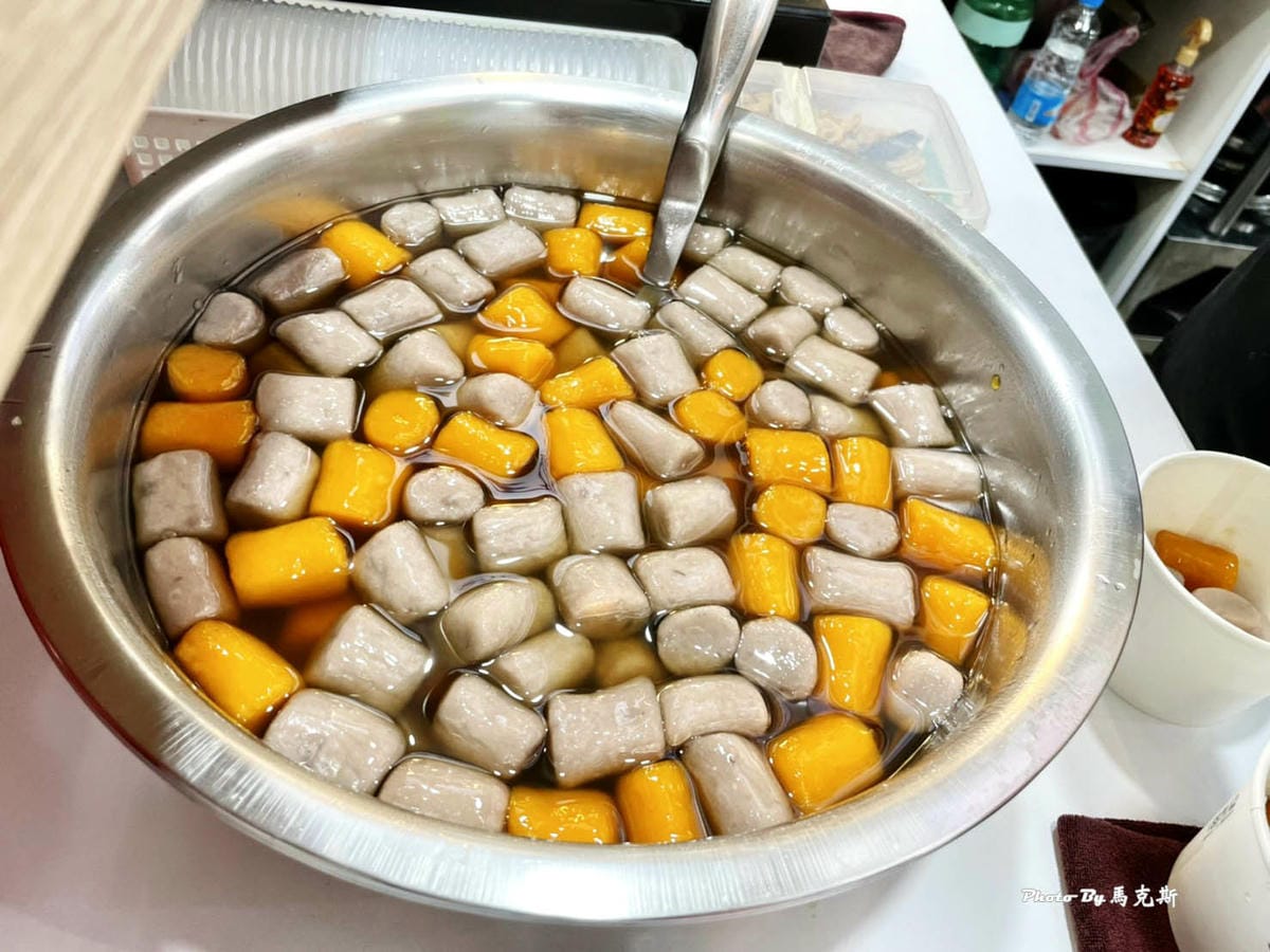 IMG_9023_調整大小.jpg IMG_9023_調整大小.jpg