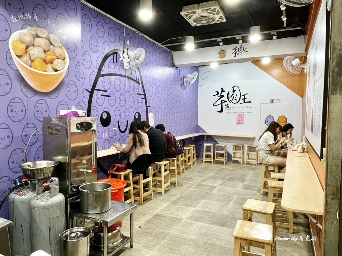 IMG_9035_調整大小.jpg IMG_9035_調整大小.jpg