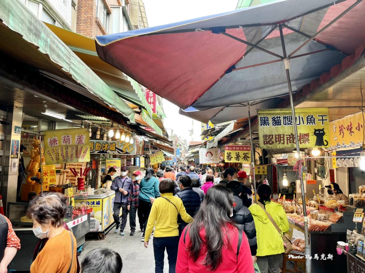 IMG_9010_調整大小.jpg IMG_9010_調整大小.jpg