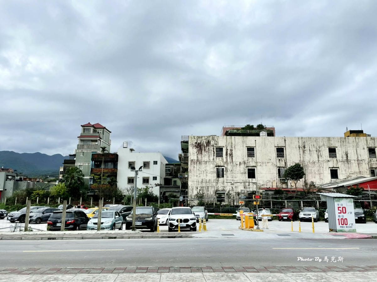 IMG_9005_調整大小.jpg IMG_9005_調整大小.jpg