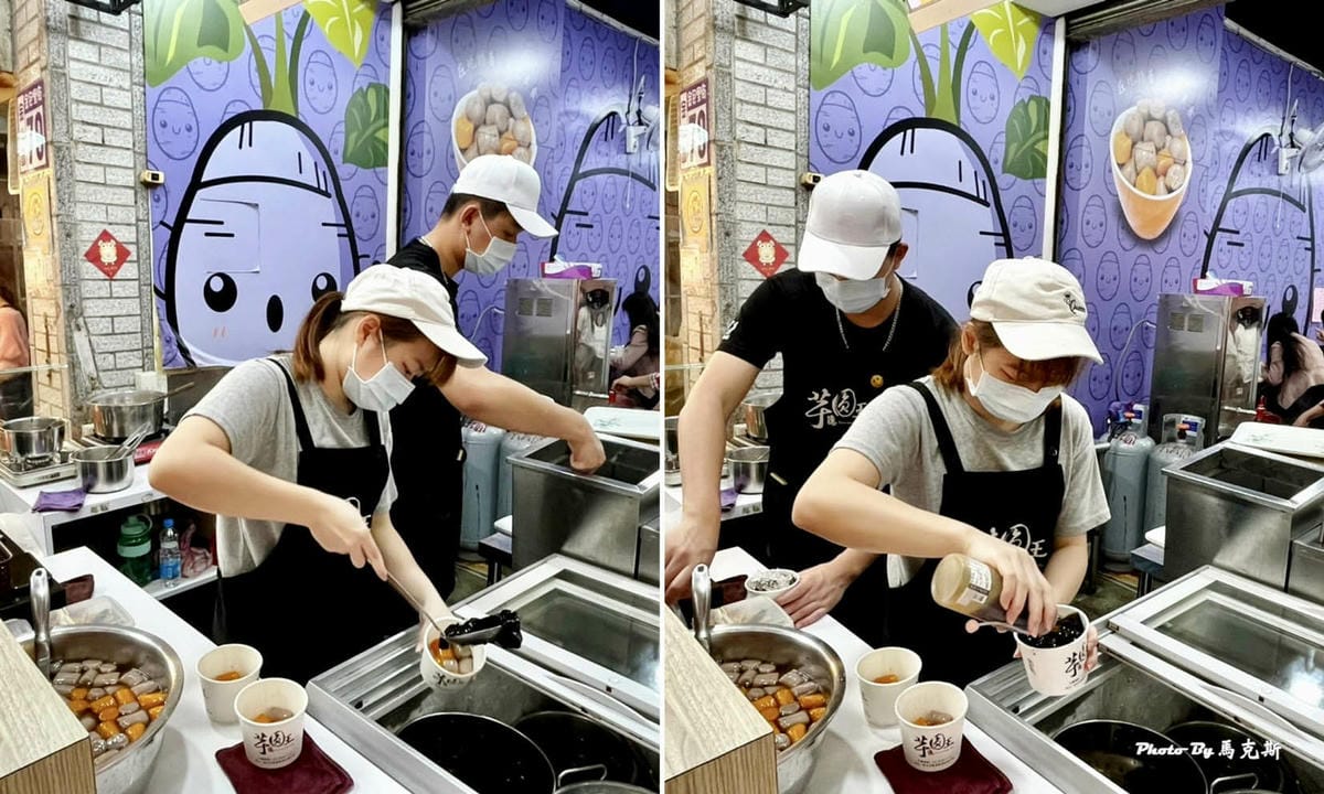 IMG_9024_調整大小.jpg IMG_9024_調整大小.jpg