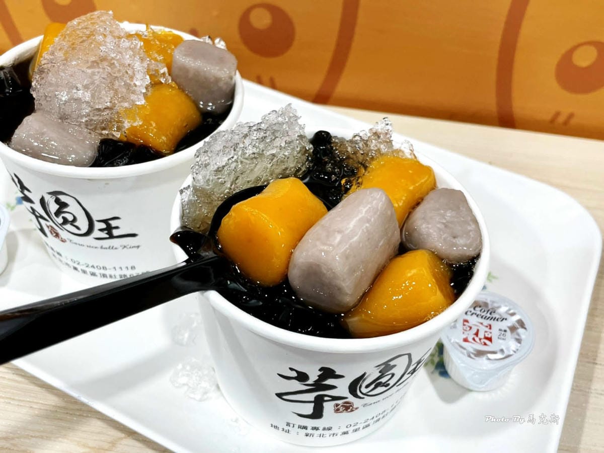 IMG_9051_調整大小.jpg IMG_9051_調整大小.jpg